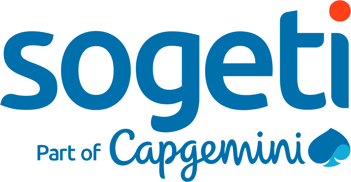 Sogeti Linköping, Norrköping, Nyköping logo